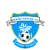 DEBIBI UNITED FC