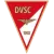 Debreceni VSC
