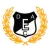Debreceni Eac