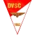 Debreceni