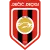 FK Decic Tuzi