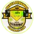 DEDZA DYNAMOS FC