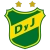 Defensa y Justicia