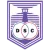 DEFENSOR SC MONTEVIDEO