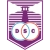 Defensor Sporting