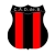 CA Defensores De Belgrano
