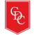 Defensores De Cambaceres