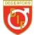 Degerfors IF