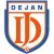 De Red FC