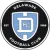 Delaware FC