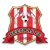 Deltras FC