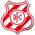 Democrata