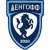 Dengoff Denyhivka