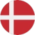 Denmark W