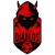 Denton Diablos
