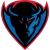 Depaul Blue Demons