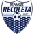 Deportes Recoleta