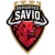 Deportivo Savio