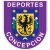 Deportes Concepcion