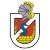 Deportes La Serena