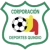 Deportes Quindio