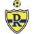 Deportes Rengo
