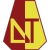 Deportes Tolima