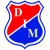 Independiente Medellin