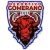 Deportivo Gomerano