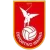 Deportivo Ibarra