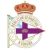 Deportivo La Corogne