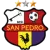 Deportivo San Pedro
