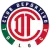 Deportivo Toluca FC U21