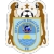 Deportivo Binacional FC