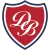 Desportivo Brasil