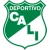 Deportivo Cali