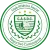 Deportivo Camioneros