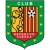 CD Cuenca