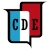CSDC Espanol