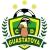 Guastatoya