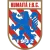Deportivo Humaita Fc