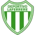 CSCD Laferrere