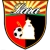 Deportivo Lara