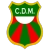 Deportivo Maldonado