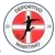Deportivo Maritimo