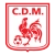 Deportivo Moron
