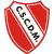 Deportivo Muniz