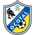 CD Ocotal