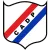 Deportivo Paraguayo