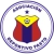 Deportivo Pasto